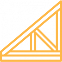 joist (1).png