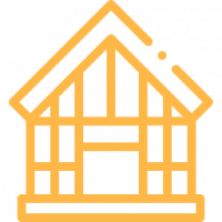 wooden-house.png
